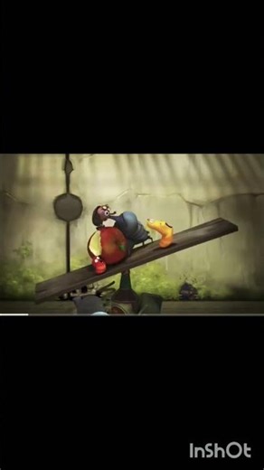 larva cartoon short Like❤️Share Follow for more viralcontent #viral #trending #reels#csv#explore