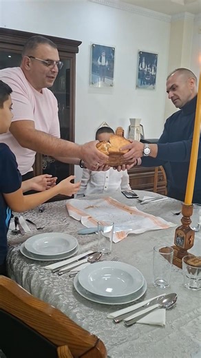 17K views · 211 reactions | Srecna slava svima koji slave pa i nama Markovic Marko | Zeljko Anka Nenad Markovic | Facebook