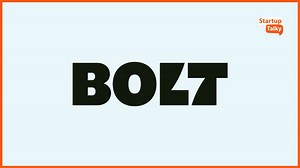 Bolt Company Profile: Founders, Funding, and Investors