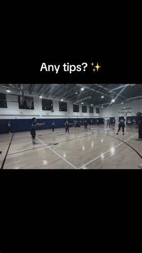Tips for Improving Your Game as an Outside Hitter