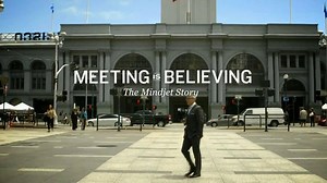 Citrix GoToMeeting TV Spot, 'The Mindjet Story'