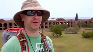 31K views · 736 reactions | Why you should visit the Dry Tortugas. #LoveFL | VISIT FLORIDA | Facebook