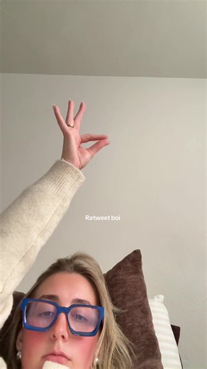 MADDIE L (@maddieleopold)’s videos with original sound - lookaway.visuals