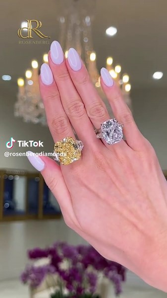 #diamonds #jewlery | diamonds