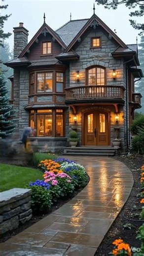 amazing building #awasome #house #bulding