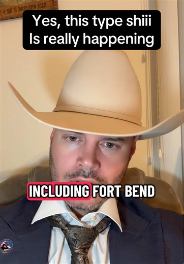 Understanding Criminal Defense Strategies