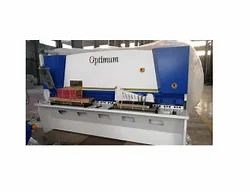 PREMIER MACHINE TOOLS, Chennai - Trader - Wholesaler / Distributor of Lathe Machine