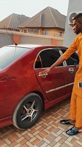 What a session with Apostle Toluwalogo Agboola Link in bio 🔥 | Godstime Ogbuji