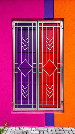 8.6K views · 82 reactions | Discover the latest and most stylish...