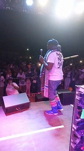 Motloheloa summer Chill out 🔥🇱🇸 | CITYZEEN LS MUSIC