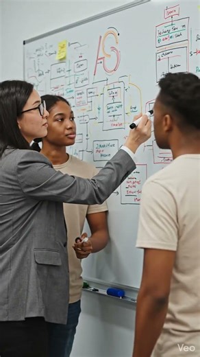 How to Get Your Dream Tech Job | Axitex Hiring (SAP, Power Platform, Azure, Python)#DreamJob #yt