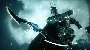 Batman: Arkham Knight Gets New Release Date & Extended Gameplay Trailer
