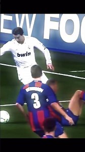 Please make me famous