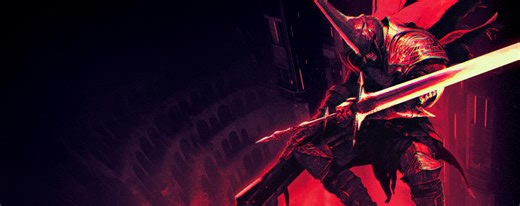 Kill Knight Review | TheSixthAxis