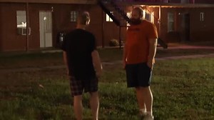 🚨 Harris County, Texas 🚨 We recently spoke with a man outside his apartment complex in Harris County, Texas, after he arrived believing he was meeting someone he thought was underage. During the conversation, we approached him in person and engaged in a voluntary conversation about his online activities. He admitted to engaging in predatory online conversations, downloading and viewing communications of concern, and participating in group chats where such material was shared. He discussed his 
