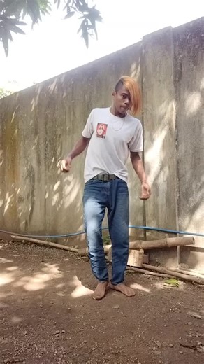 😘Best friend 😘😘😘 (@japisanta2)’s videos with original sound - #KURDAPY0