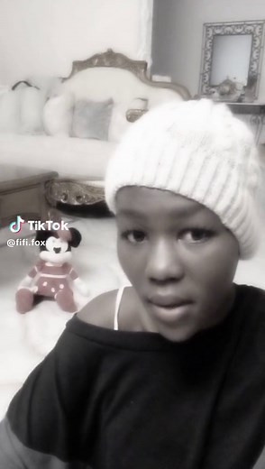 #viral #foryou #Fifi.foxx@DESIRE BAE 256 @Kayembajh🥰💙 @Agaba Sharif @princess 256❤️❤️❤️ @Shammybint0