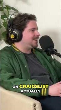 Forming A High-Energy Cover Band: My Process #shorts