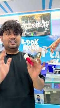 One Machine for All Screen Protectors! 😱 Mechanic V680 Cutter #shorts #viral #abest #youtubeshorts