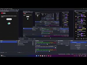 Valurant with VULTURE on new PC