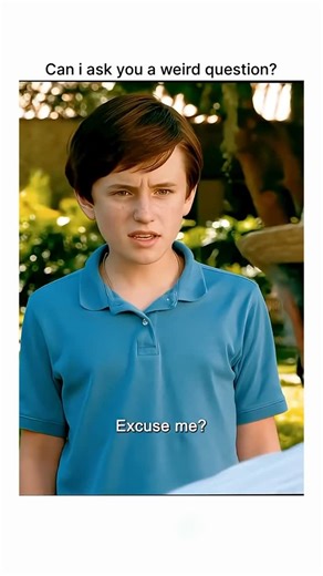 CUT 2 SCENES on Instagram: "🐬💙 Dolphin Tale (2011) 🎬 Genre: Family | Drama | True Story ⏱️ Runtime: Movie ⭐ IMDb: 6.8/10 ⠀ ✨ Overview Based on a true story, Dolphin Tale follows a young boy named Sawyer who discovers an injured dolphin caught in a crab trap. The dolphin, later named Winter, loses her tail—but with the help of a marine biologist and a prosthetics expert, she gets a groundbreaking artificial tail that changes everything. ⠀ 💖 Why It’s Inspiring 🐬 Real-life story of resilience