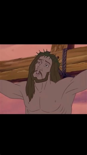 Jesus Cristo fez isso por você 🙏 #shorts #fyp #viral