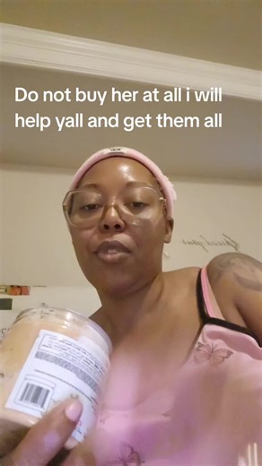 Indulge in Flavorful Nerdy Nuts Snacks