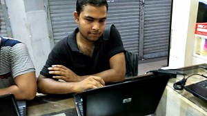 23K views · 463 reactions | ১১৫০০ টাকায় Hp Core 2 Duo, Model- 2230s....