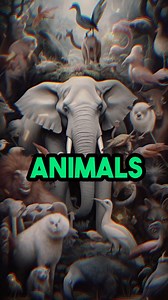 441K views · 10K reactions | Crazy History Facts . . . . . #historyfacts #history #historylovers #facts #historymemes #historynerd #historylesson #historybuff #historical #historylover #historygeek #historyinpictures #memes #factsdaily #didyouknow #funfacts #worldhistory #dailyfacts #historygram #sciencefacts #historic #factsonly #war #historyteacher #onthisday #knowledge | History Unfold | Facebook