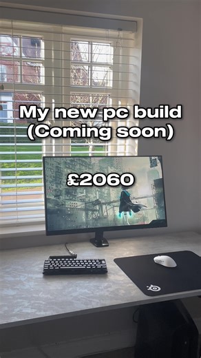 Understanding High Prices in the Tech Market