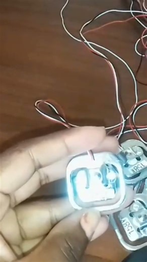 50kgs load cell #loadcell #arduino #shorts