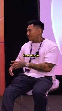 Stop letting your friends and family be your only focus group 🙅‍♀️