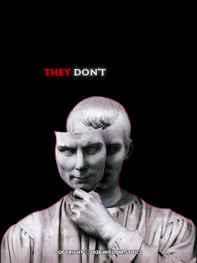 Unlock Your Power with a Positive Mindset