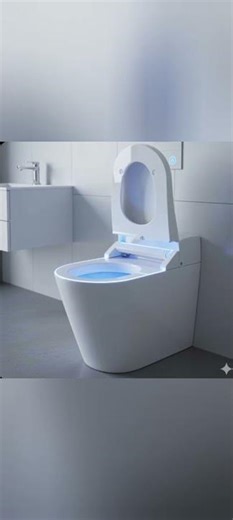 These Futuristic Gadgets Will Change Your Life!