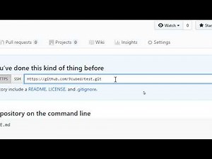 【プログラミング講座】第150回 GitHubの使い方について【独り言】