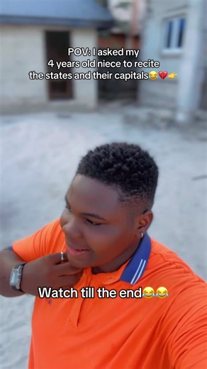 I don laugh tire😂💔 #fyp #goviral #trend #funny #dabig1