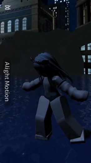 El peor edit de mi vida💜 #roblox #chair #robloxedit #dance#oc#edit