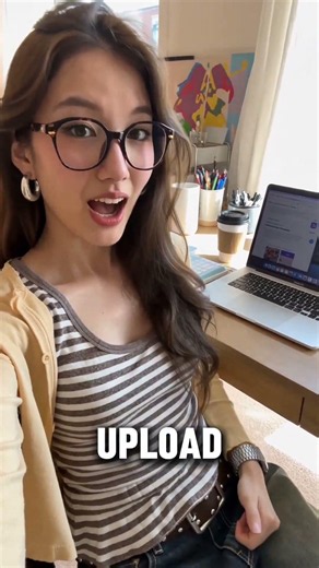 I'll Turn Your Onboarding Doc Into a Course