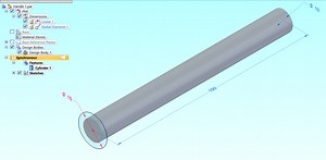 Changing Your Modeling Approach for Better Designs (Part 1) | Solid Edge