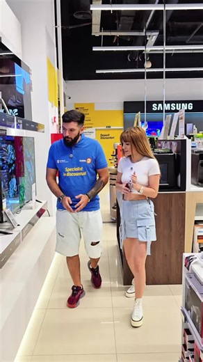 Service profesionist de reparatii laptopuri - OnLaptop la Flanco Smart Discounter