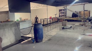 Dipolog, are you ready? Dipolog City’s only superclub is opening soon this 2026. Bigger, louder, and better than ever. Expect a stage fueled by international talents, your favorite vloggers and the biggest artists in the industry. Werise| Weparty| Weclub 3.0 See you soon. | WE Club 2.0