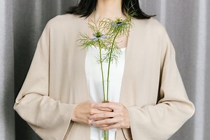 COMPANY - Doctors Lab Japan｜公式サイト