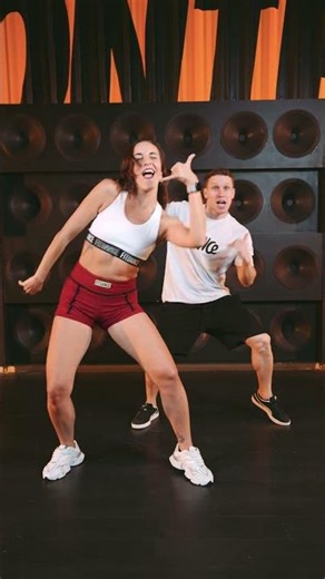 ALÔ VIRGINIAAA 🫶