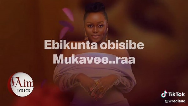 Akaffe Che – Rema Namakula Lyrics and Insights