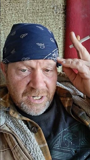 crash 1996 review tiktok brain