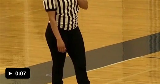 What is the size? - Funny