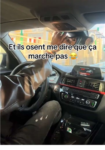 Performance de la BMW M140i : Incroyable !