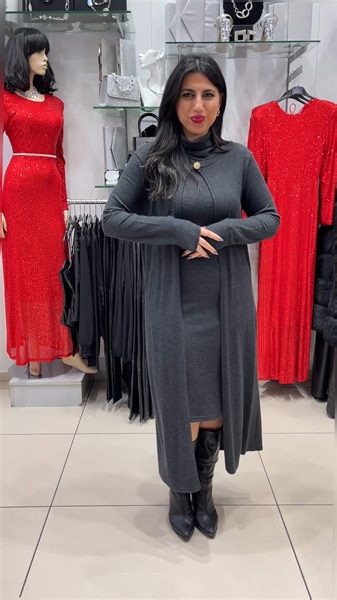 1.2K views · 56 reactions | Δωρεάν έξοδα αποστολής για αγορές απο 20€...