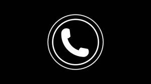 clip-3454912261-call-icon-animation-concept-on-mobile-phone