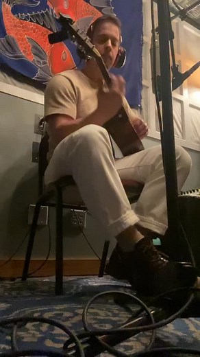 Double duty | flippinfiddler